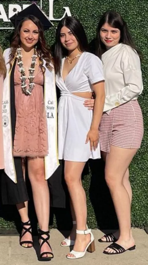 Heavenly Time [3] by sneakfr