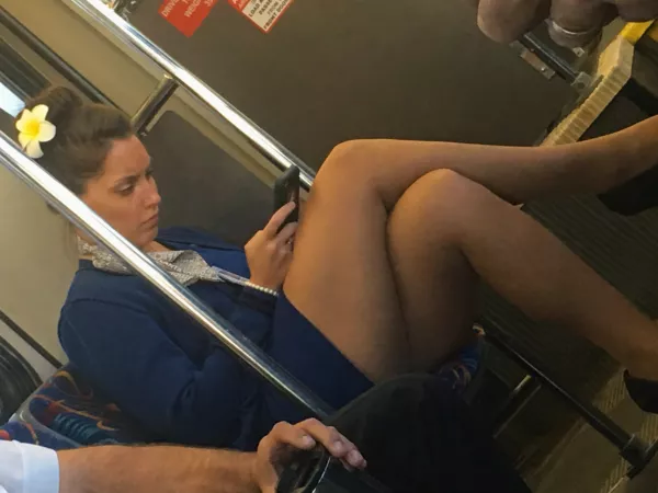 Heavenly by Rootwullen