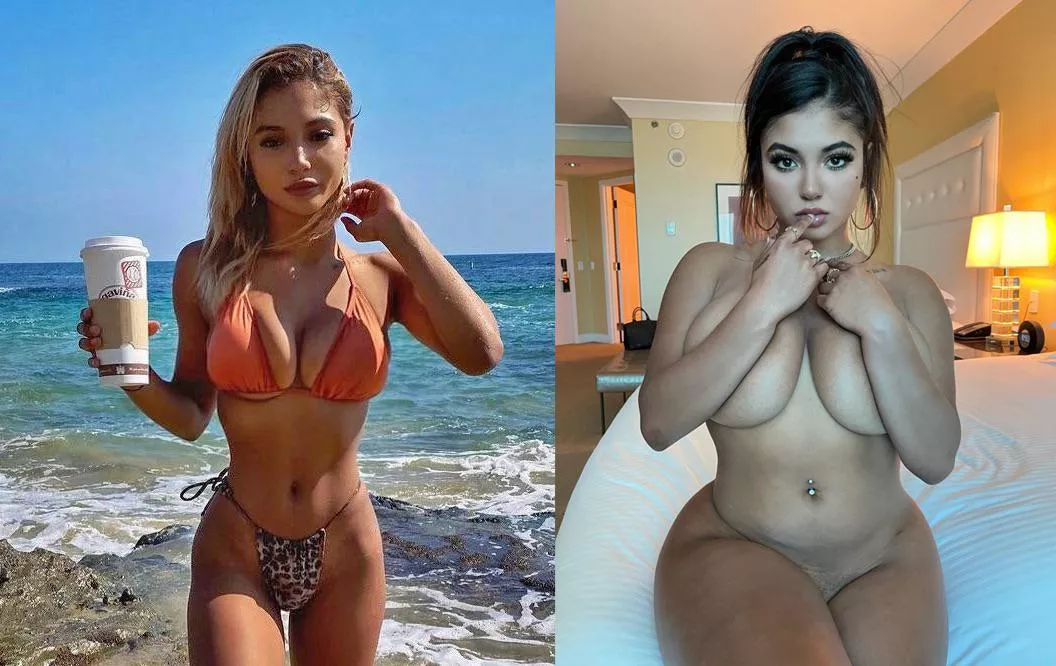 Heaven’s 1 year thickening posted by tahwraoyw1994