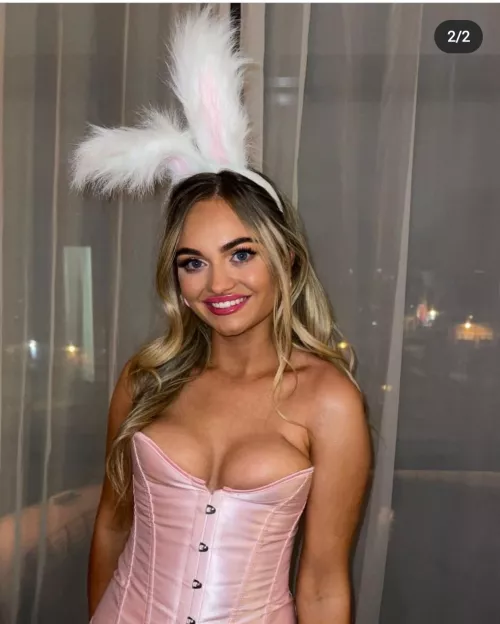 Heaving chest by 10baremain