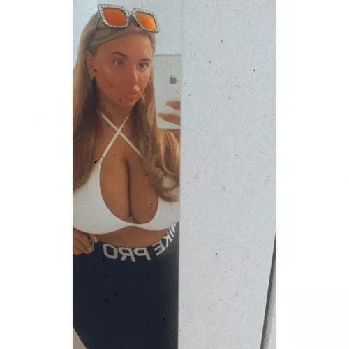 Heavy by ImmediateHope7371