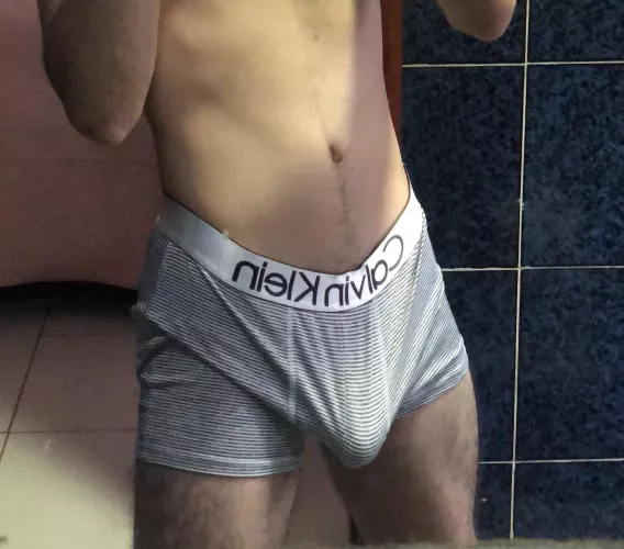 heavy :) by 19372013