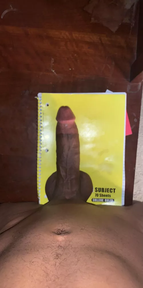 heavy balls heavy cock by Apprehensive-Curve40