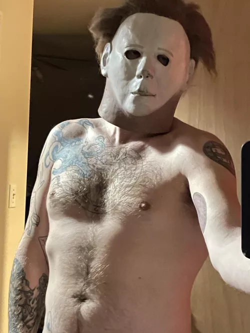 *heavy breathing by Offbrandhuman7777777