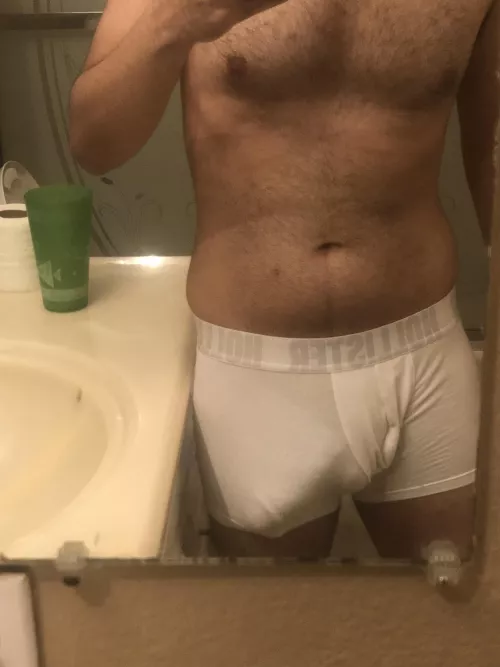 Heavy dick by Illtraxz93