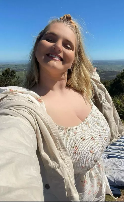 Heavy duty. by mute_deaf