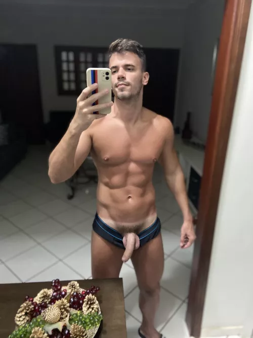 Heavy for you. by italofassin