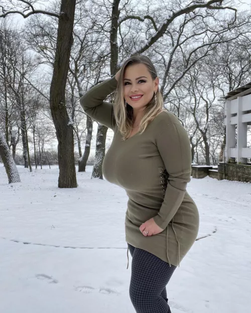 Heavy pair by freelancepackage