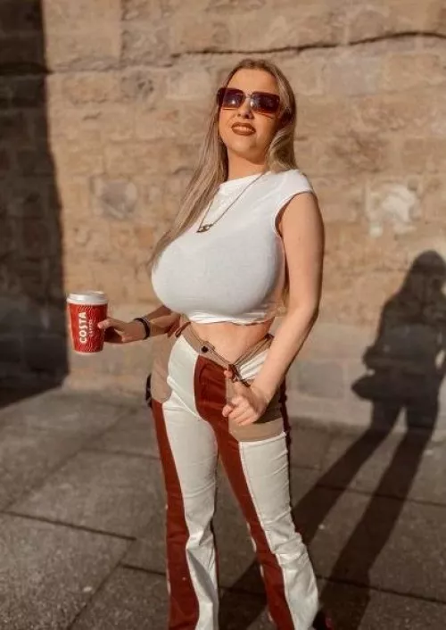 Heavy by RoastiesWithTheBoys