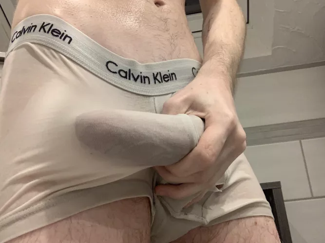 Heavy veiny outline by Hey213ey54