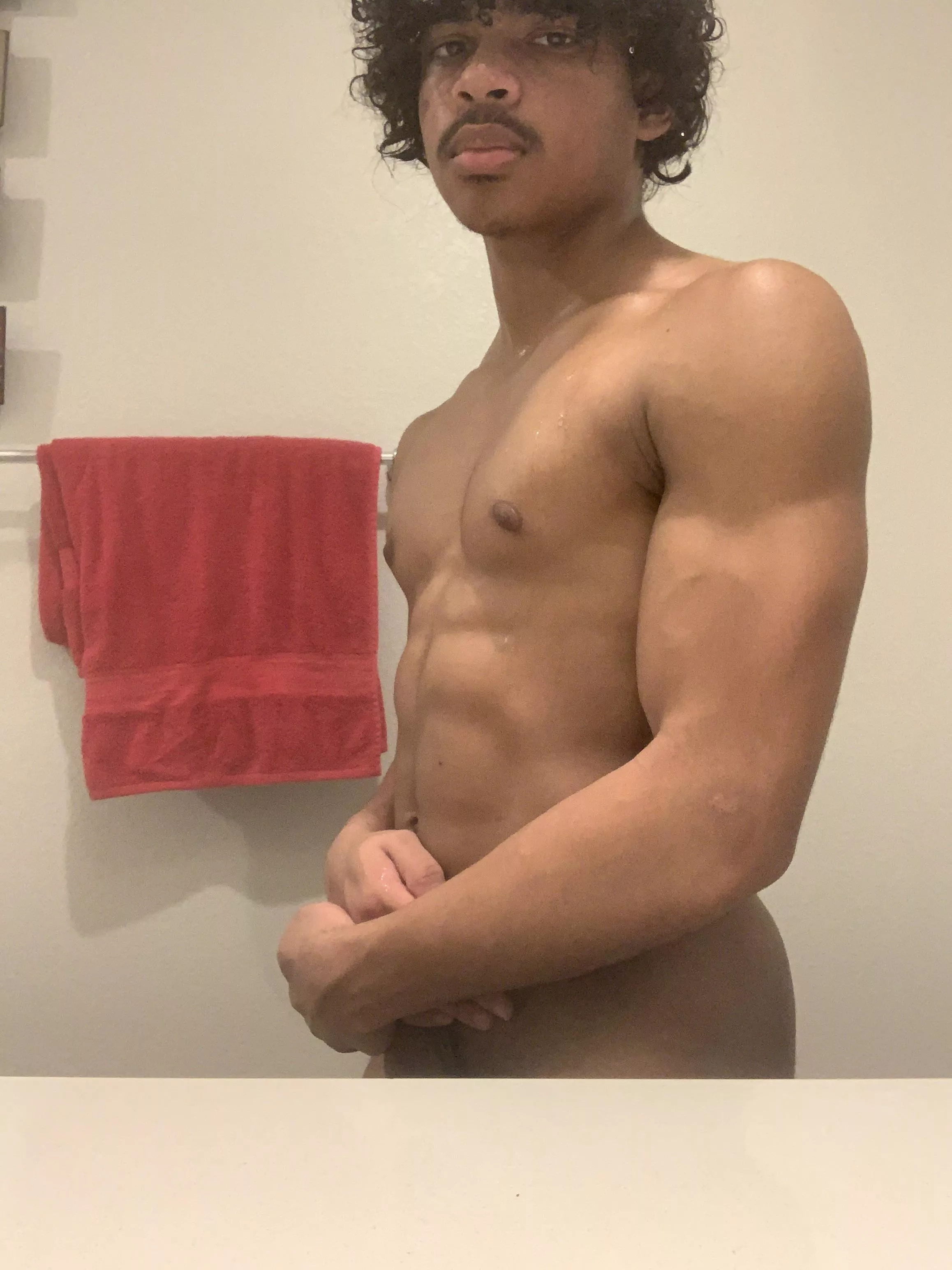 heavyyy progress posted by MarketMain6656