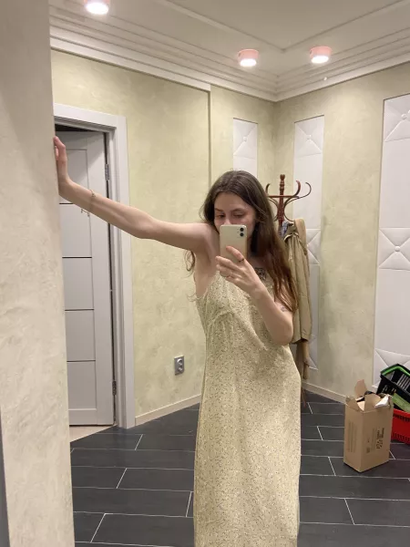 Heeeey by MermaidsDreams