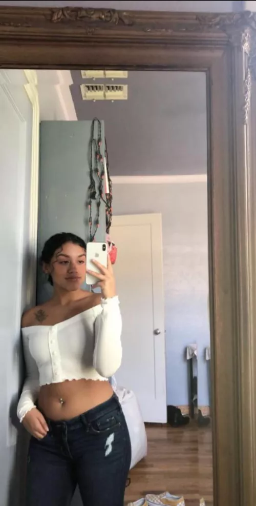 😊Heeey bby, if you want to play🍆💦 im waiting for you on KIK--> cotyhoty [SELLING] by cotyhoty95