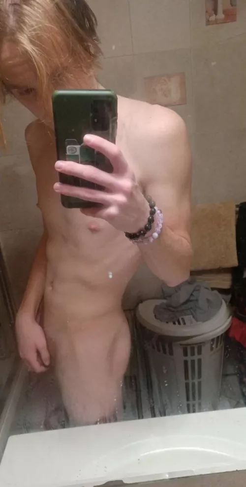 Heeey by Sufficient-Syrup4845