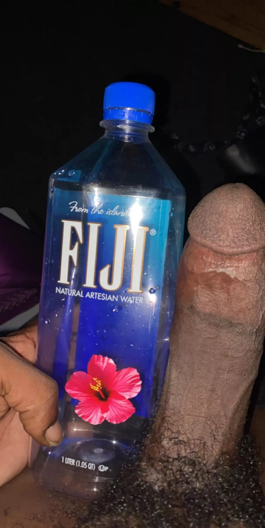 Heey posted by Bigdickdickdick23