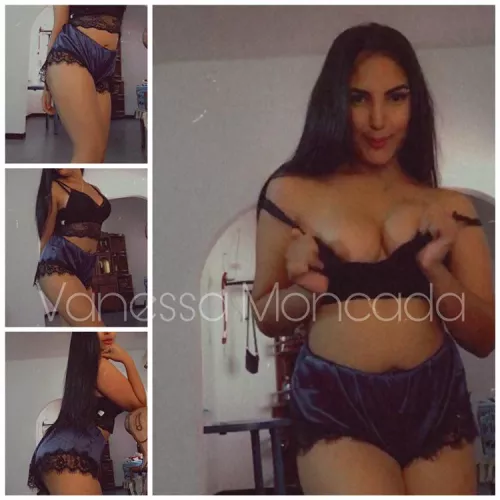 Heey guys👋 Im available to be your best cumslut‼️💧[SELLING] 💥NUDES💥LONG VIDEOS💥SEXTING💥GFE💥Verify✅ ShowFace✅ KIK-> Vane.moncada25 SNAPCHAT -> Vanessa_mon25 by Vanemoncada25