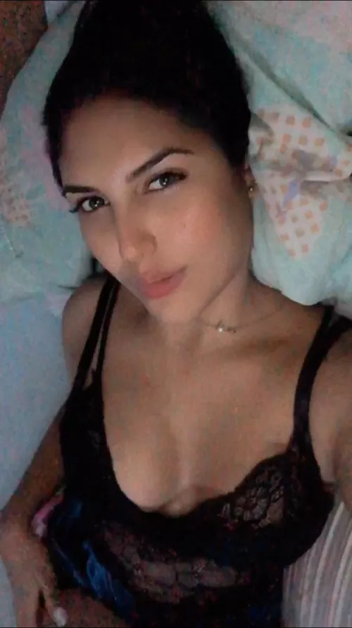 Heey guys👋 Im available to be your best cumslut‼️💧[SELLING] 💥NUDES💥LONG VIDEOS ⚠️SEXTING ⚠️💥GFE💥Verify✅ ShowFace✅ KI.K-> Vane.moncada25 SNAPCH4T -> Vanessa_mon25 | PAYPAL | CRYPTO | CASHAPP | ZELLE | AMAZON GC by Vanemoncada25