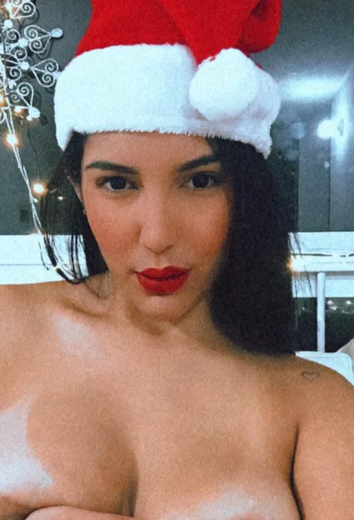 Heey guys👋 Im available to be your best cumslut‼️💧[SELLING] 💥NUDES💥LONG VIDEOS💥SEXTING💥GFE💥Verify✅ ShowFace✅ KIK-> Vane.moncada25 SNAPCHAT -> Vanessa_mon25 | PAYPAL | CRYPTO | CASHAPP | ZELLE by Vanemoncada25