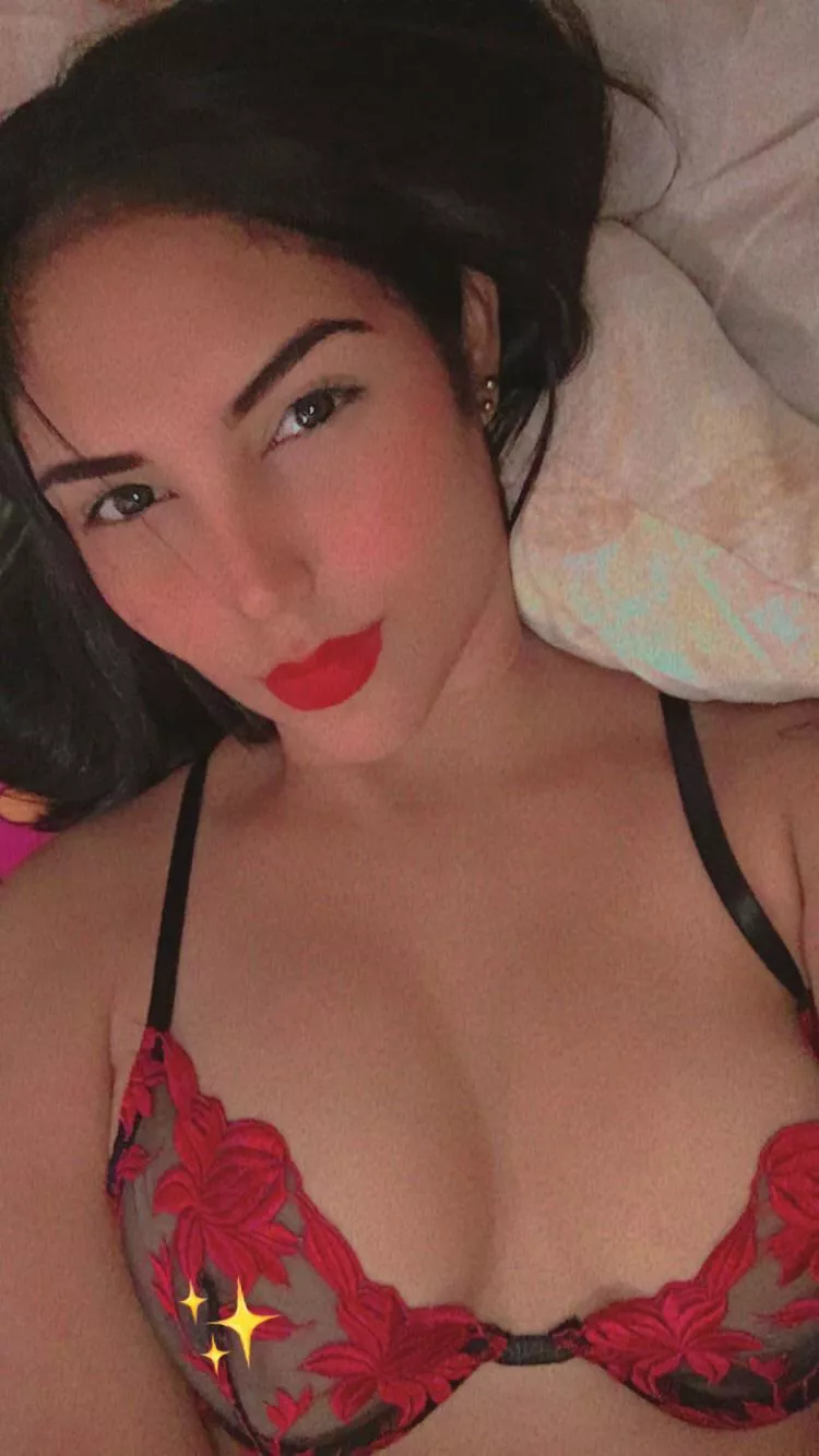 Heey guys👋 Im available to be your best cumslut‼️💧[SELLING] 💥NUDES💥LONG VIDEOS ⚠️SEXTING ⚠️💥GFE💥Verify✅ ShowFace✅ KI.K-> Vane.moncada25 SNAPCH4T -> Vanessa_mon25 | PAYPAL | CASHAPP | CRYPTO | ZELLE | AMAZON GC posted by Vanemoncada25