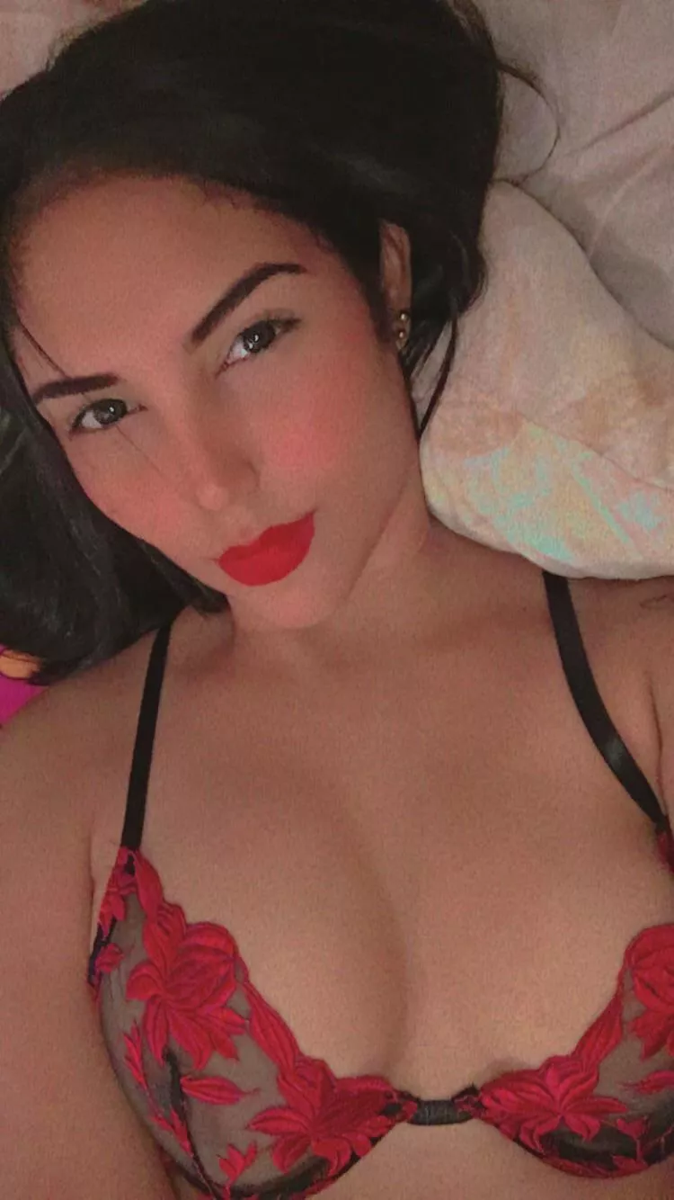 Heey guys👋 Im available to be your best cumslut‼️💧[SELLING] 💥NUDES💥LONG VIDEOS ⚠️SEXTING ⚠️💥GFE💥Verify✅ ShowFace✅ KI.K-> Vane.moncada25 SNAPCH4T -> Vanessa_mon25 | PAYPAL | CRYPTO | CASHAPP | ZELLE | AMAZON GC posted by Vanemoncada25