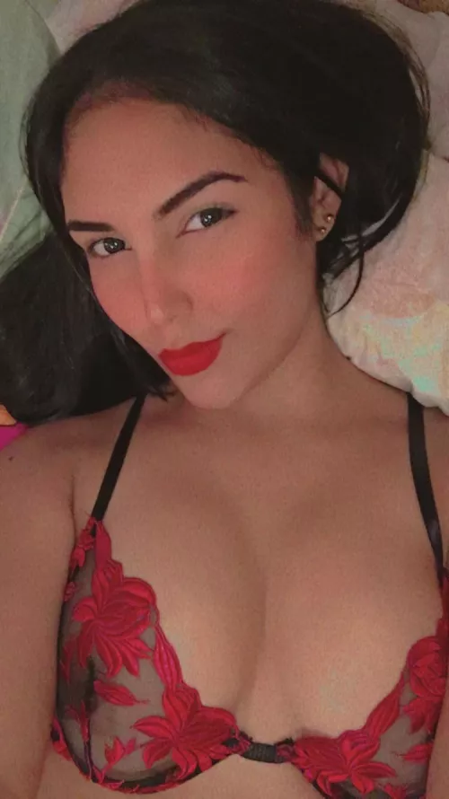 Heey guys👋 Im available to be your best cumslut‼️💧[SELLING] 💥NUDES💥LONG VIDEOS ⚠️SEXTING ⚠️💥GFE💥Verify✅ ShowFace✅ KI.K-> Vane.moncada25 SNAPCH4T -> Vanessa_mon25 | PAYPAL | CASHAPP | CRYPTO | ZELLE | AMAZON GC by Vanemoncada25