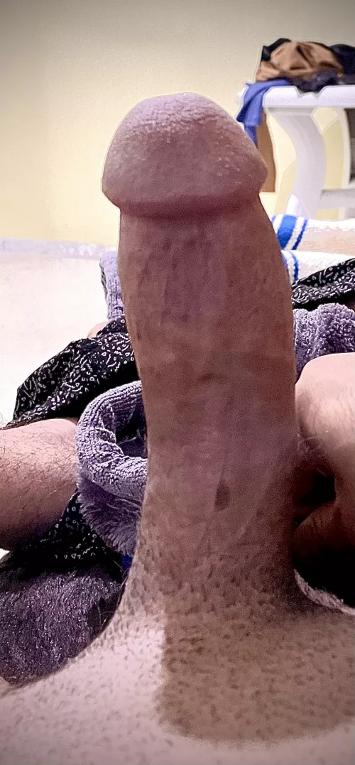 Heey sissy by BiVers250