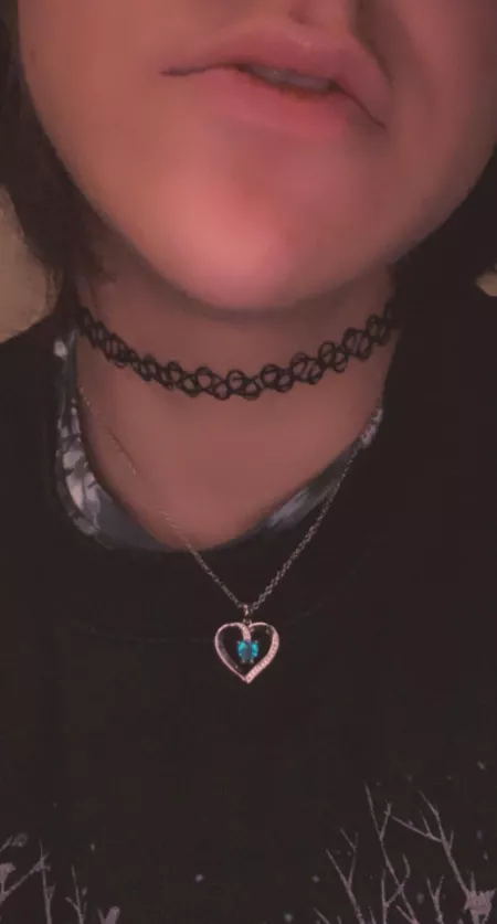 Heey you 👉🏻👈🏻 by leluturner