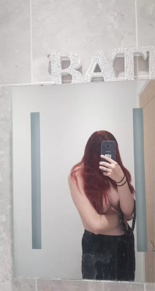 Hehe 🥰 by Farcry4gamer