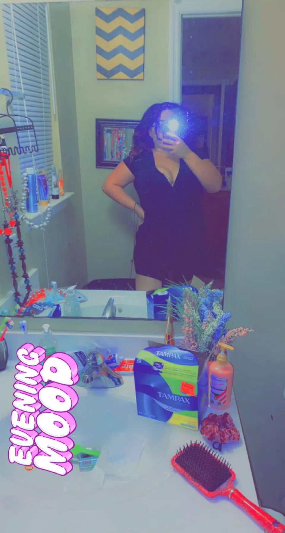 Hehe posted by Honeyfeeetxxx