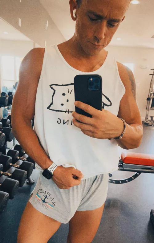 Hehe by chaos-in-disguise