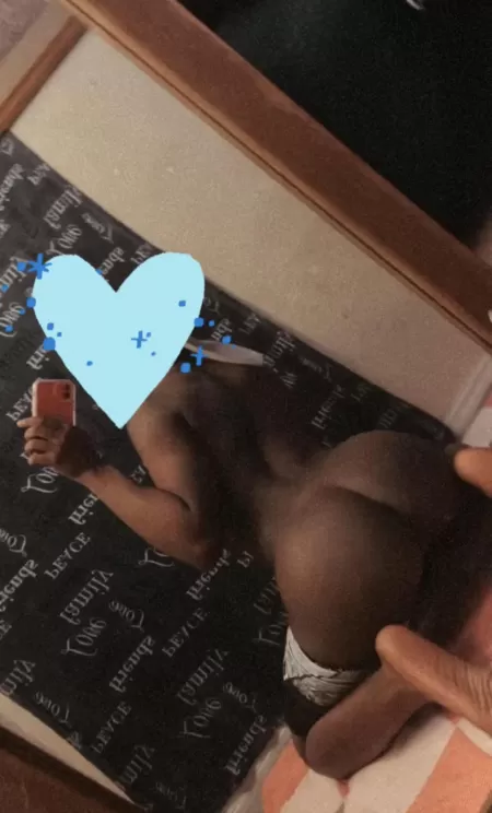 hehe by Immediate-Slice-336