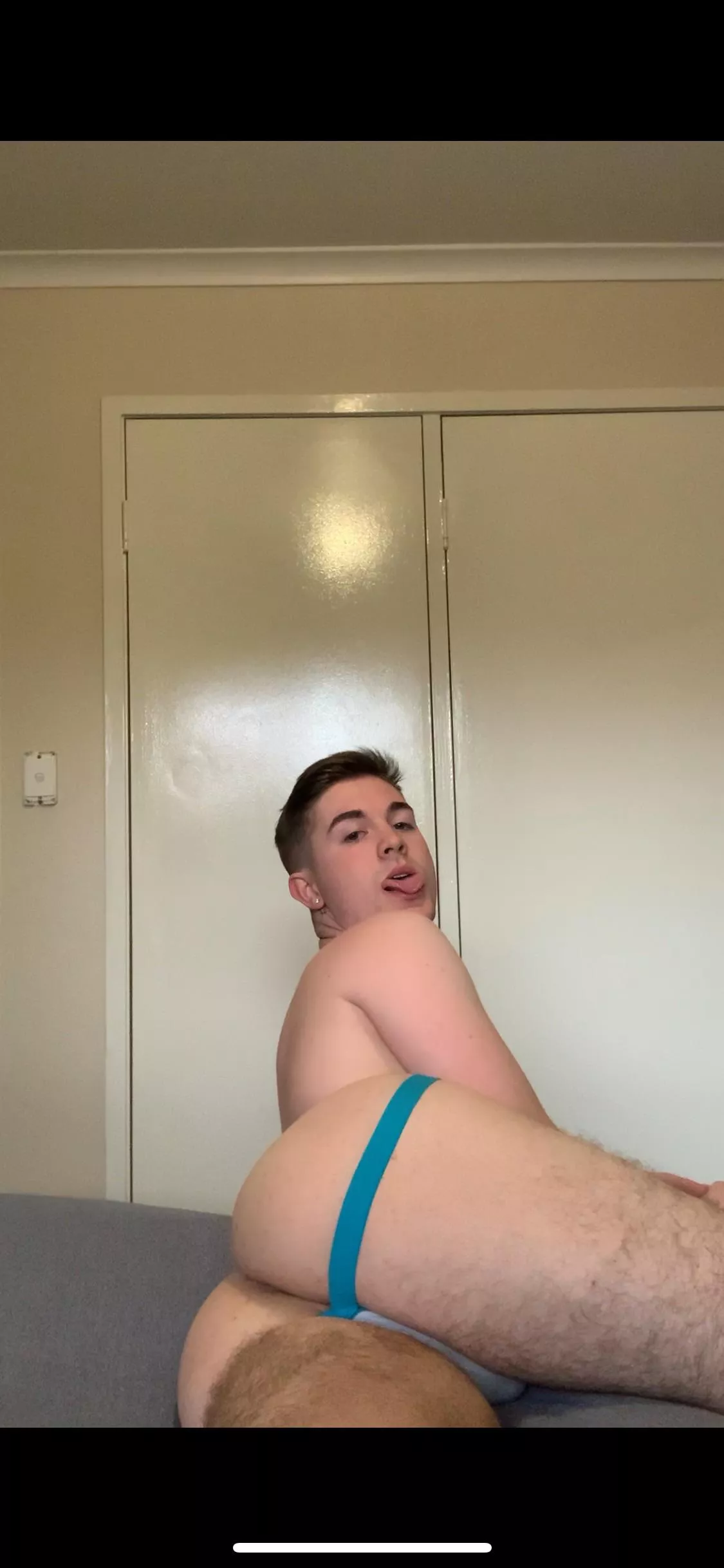 Hehe posted by Bseng1234