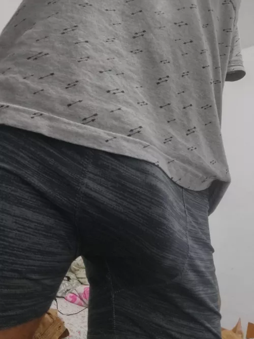 hehe by Accomplished_Taro347