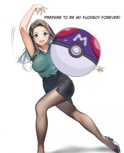 Hehe Get in these dms boy by Spooder-Chan