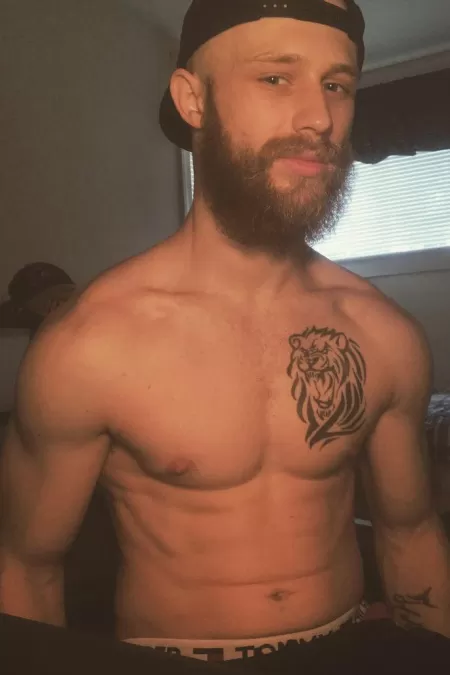 Hehe, hows everyone days going? (; by blueballs214