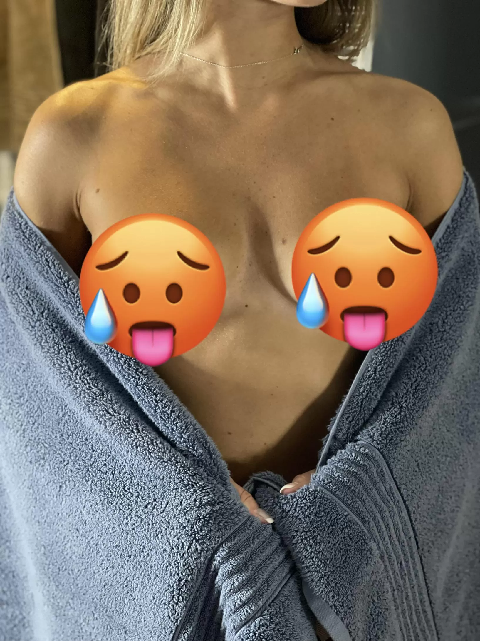 Hehe!! posted by aries-angel736