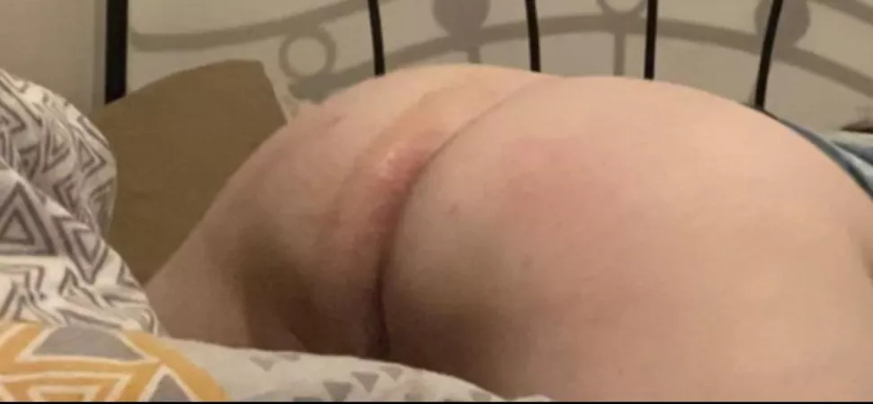 hehe someone dm me x by bbrraaiiddoonn