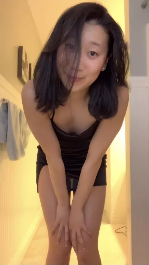 Hehehe ☺️ by Alison-L