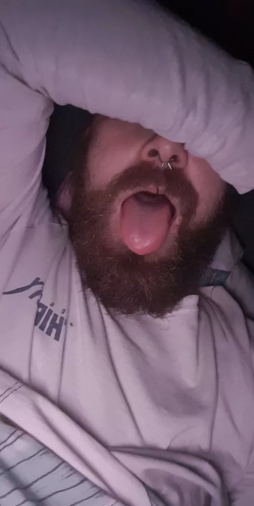 Hehehe why not.. well?? by than93