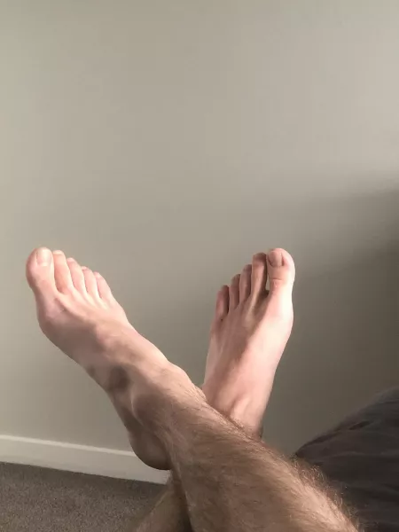 Heheheh by jakelyth1443