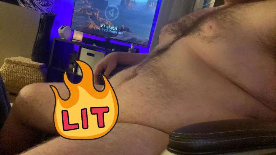 hehehhe by ManagementOne627