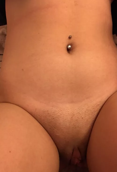 hehe💕💕🙈hope u like by CourageSweet