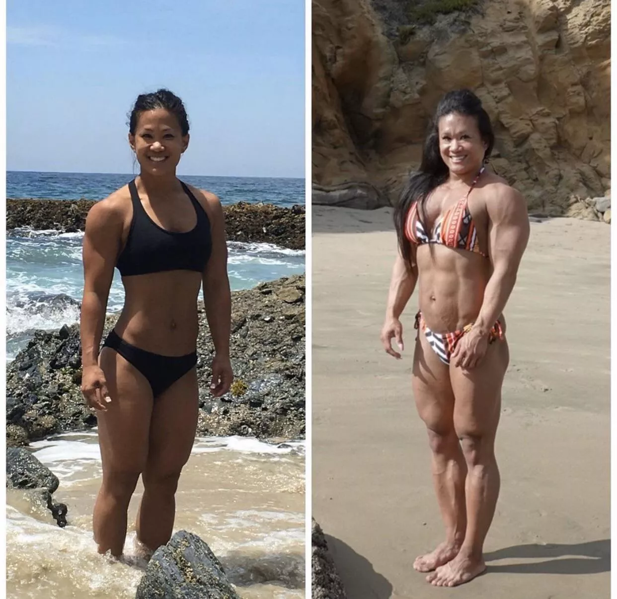 Helen_davis_ifbb_pro posted by 88throwaway44