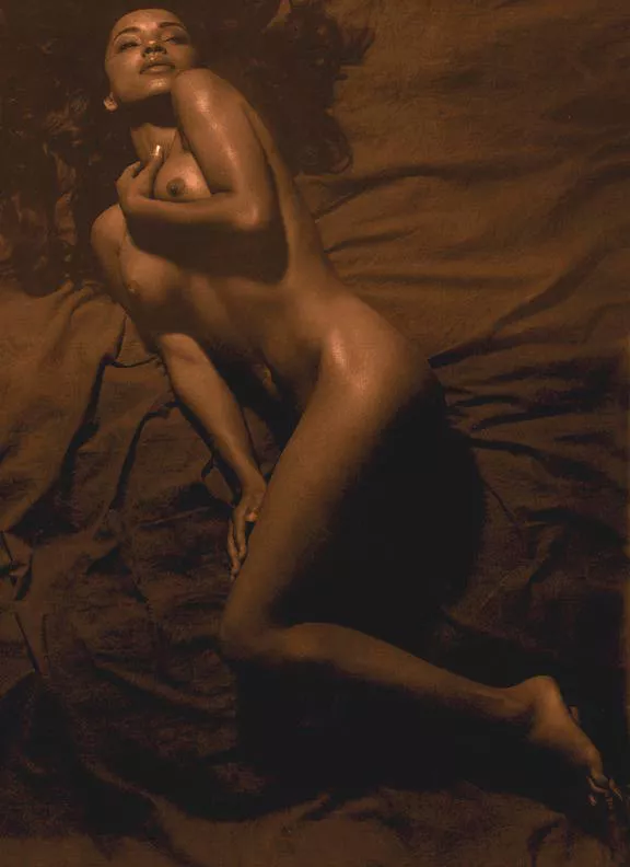 Helen Folasade Adu CBE, known professionally as Sade Adu or simply Sade, Singer. posted by Revolutionary-Wolf57