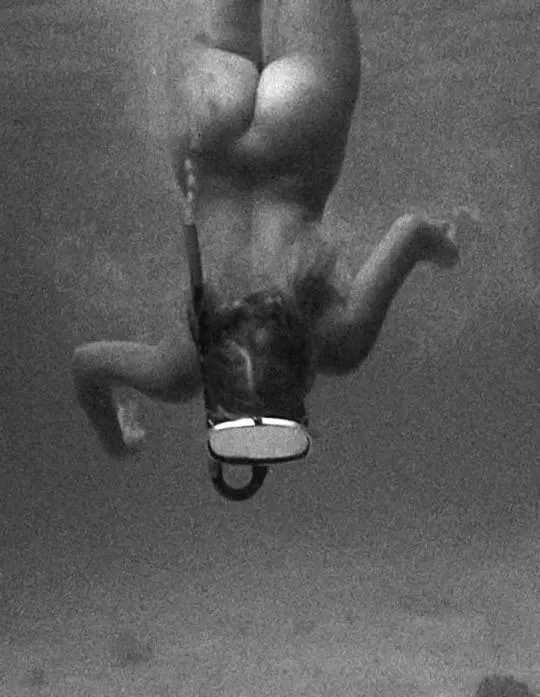 helen mirren - age of consent (1969) posted by Bronxtrixie86