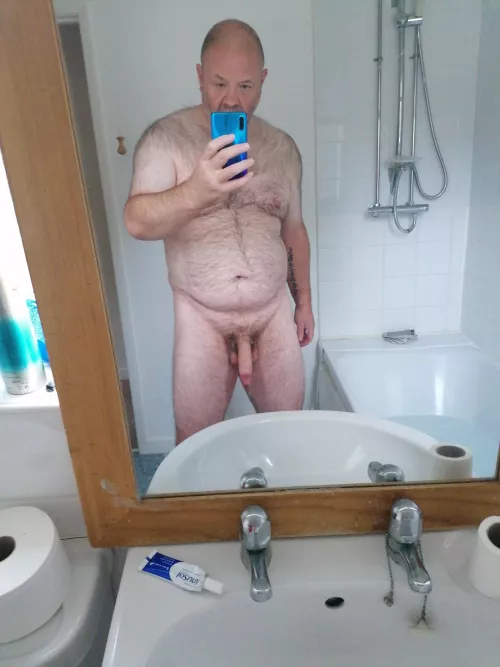 Hell0[49] m by Wild_Chance4595