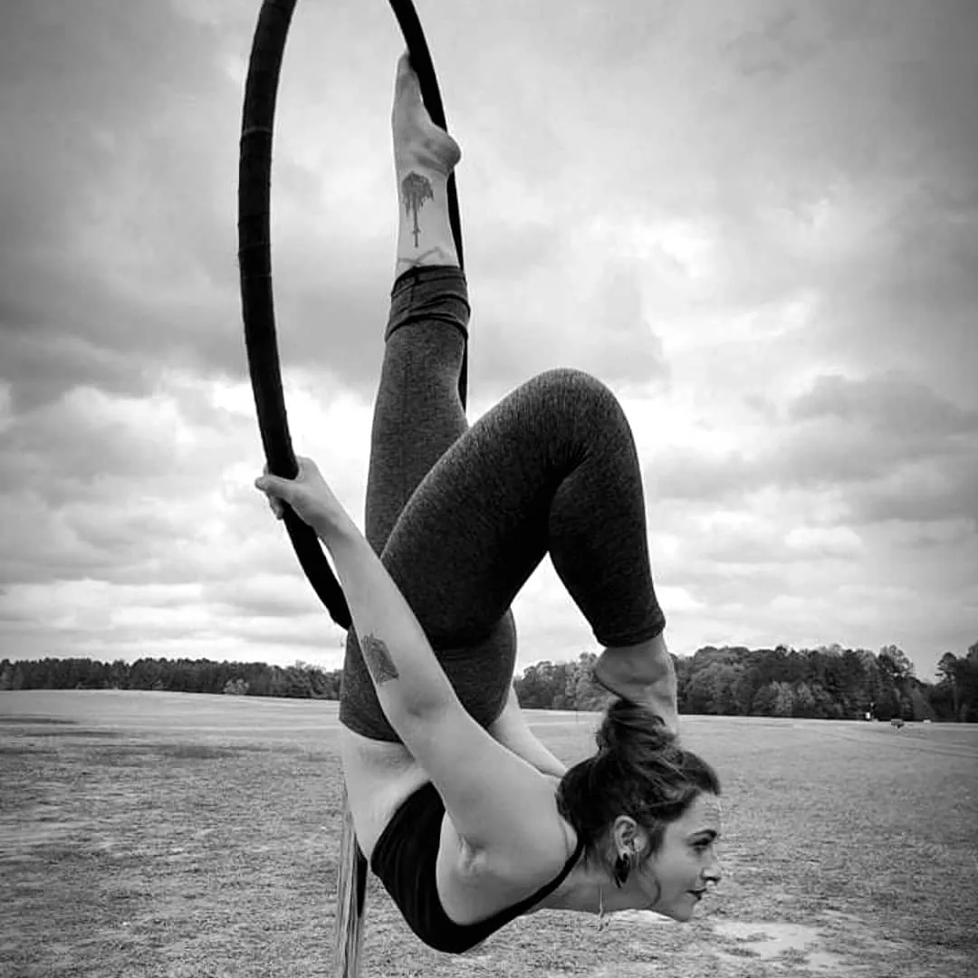 Hella Curves posted by hella_curves