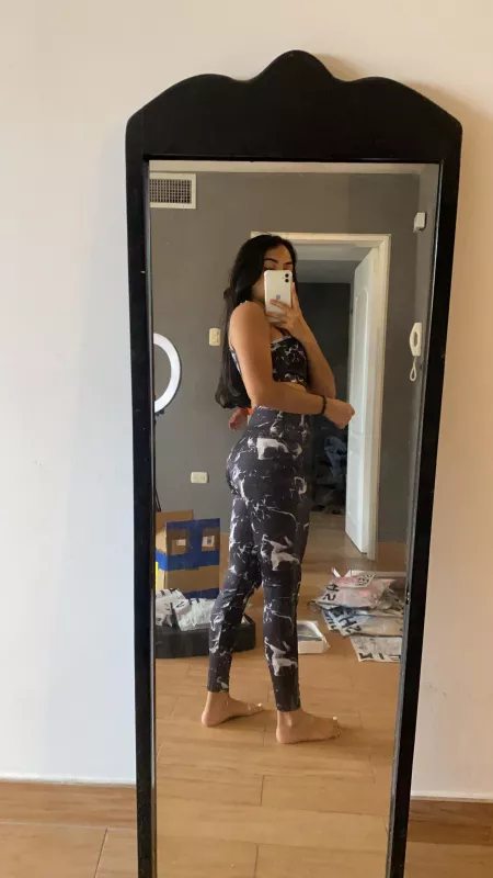 Hella cute by Biancaswa