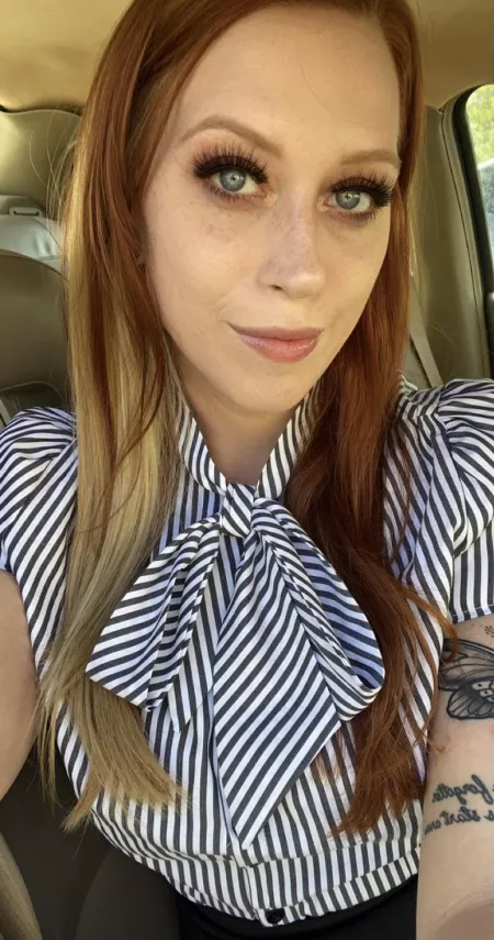 hella professional 😋 by laughallthewaytohe11