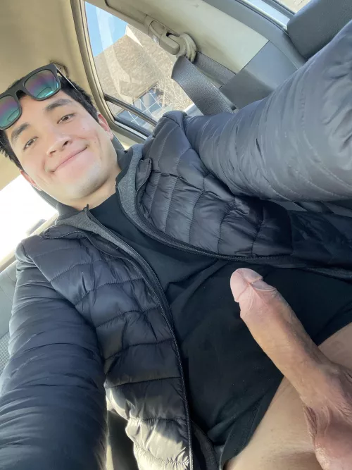 Hellllloooo by SnooShortcuts4241